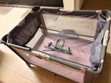 לול עריסה Pack n Play Graco