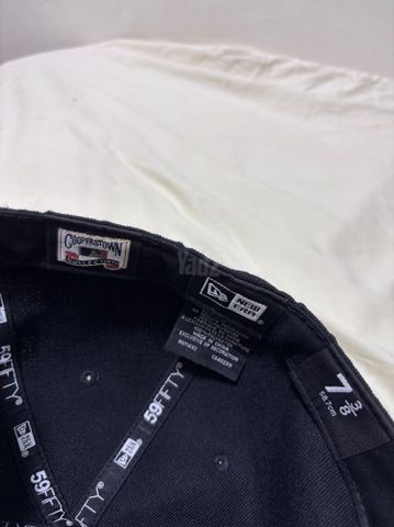 כובע new era