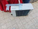 מזגן