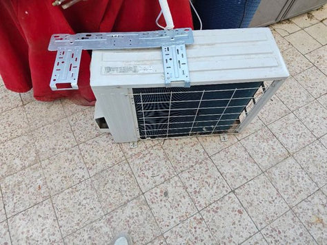 מזגן