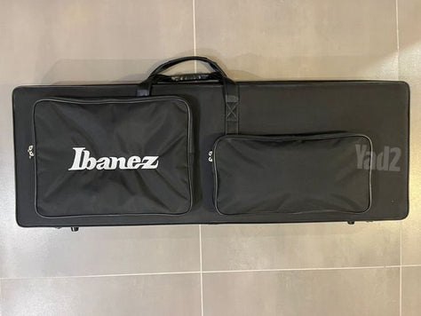 Ibanez RG950FMZ-TGE Premium