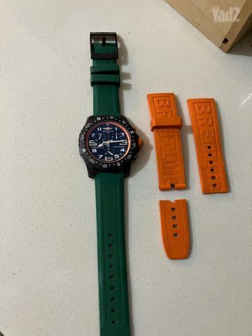 Breitling Endurance Pro X82310