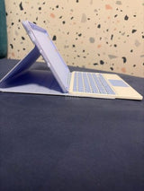 samsung galaxy Tab S6 Lite