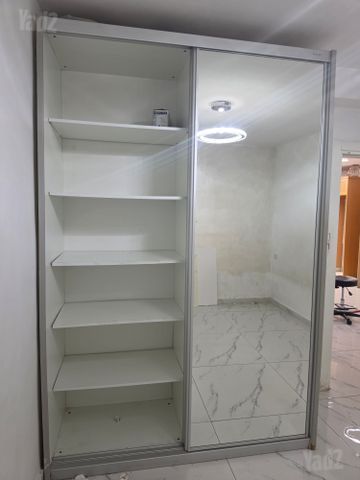 ארונות סנדוויץ
