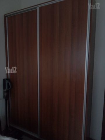 ארון