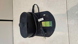 רובוט שואב irobot e5