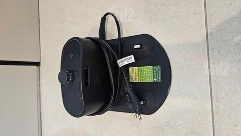 רובוט שואב irobot e5