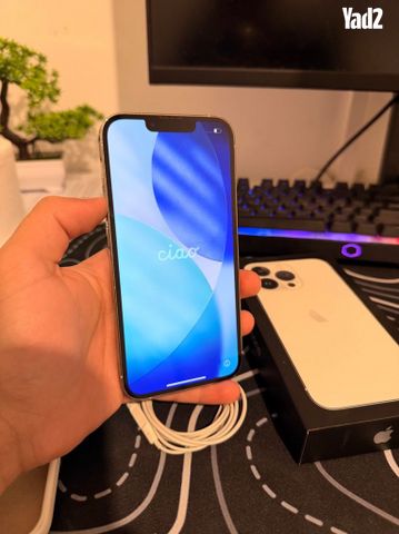iPhone 13 Pro 1TB