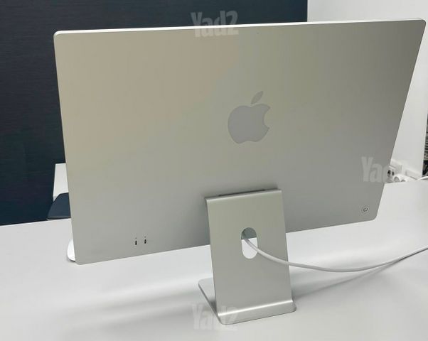 iMac M3 24inch 2023