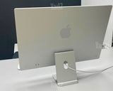 iMac M3 24inch 2023