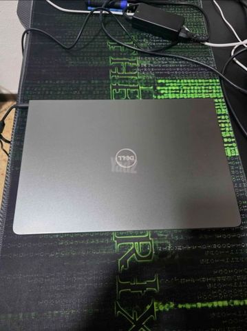 Dell Vostro 5468 i5