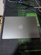 Dell Vostro 5468 i5