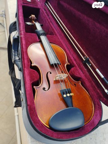 כינור stradivarius VP3