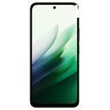 Xiaomi Redmi 15c