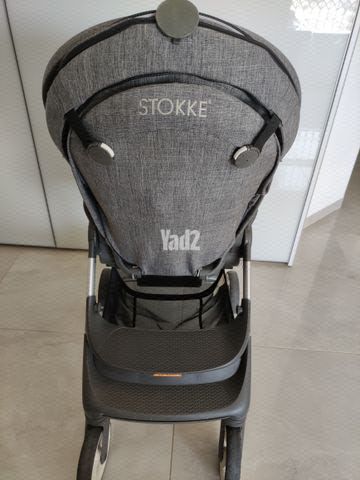 טיולון סטוקי