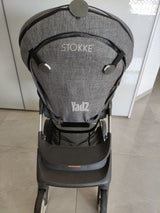 טיולון סטוקי