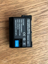 קיט מושלם ל D500