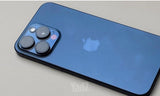 Ipone 15 pro max 256 Gb