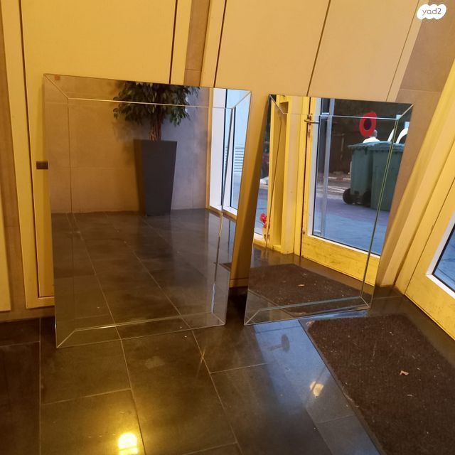 מראה