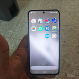 Samsung Galaxy A56 5G