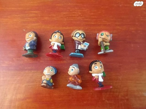צעצועים
