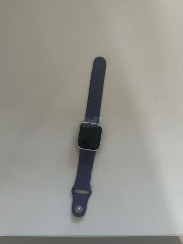 אפל ווטש 8 GPS+Celolar