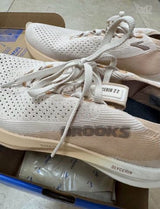 Brooks glycerin stealthfit 22