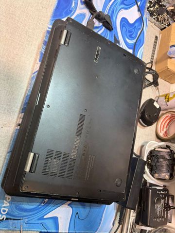 Lenovo X1 Carbon 4K ב־800₪