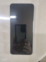 סמארטפון Xiaomi Mi 10T Pro 5G