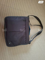 Cpap Resmed Airsense 10