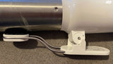 סו וויד Inkbird ISV-101W