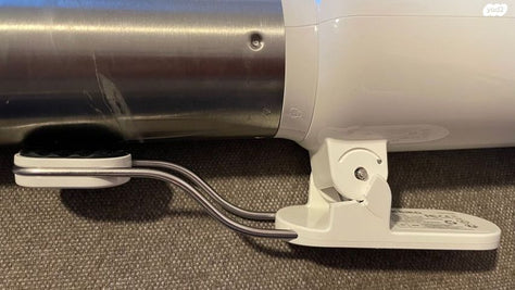 סו וויד Inkbird ISV-101W