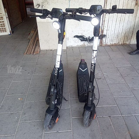קורקינט
