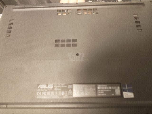 Asus v16 חדש