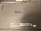 Asus v16 חדש