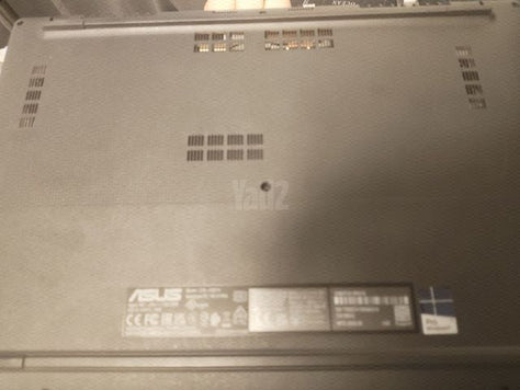 Asus v16 חדש