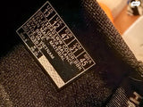 Skechers slip-ins size 13