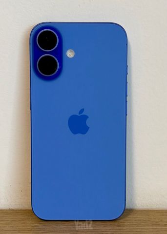 IPHONE 16 128GB