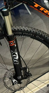 ‏ Trek Fuel EX 9 – מידה Small