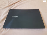 Asus Zenbook DUO