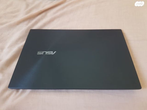 Asus Zenbook DUO