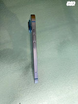 iPhone 14 128gb - כמו חדש