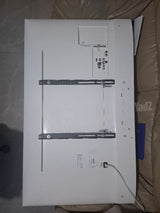 טלוויזית LG