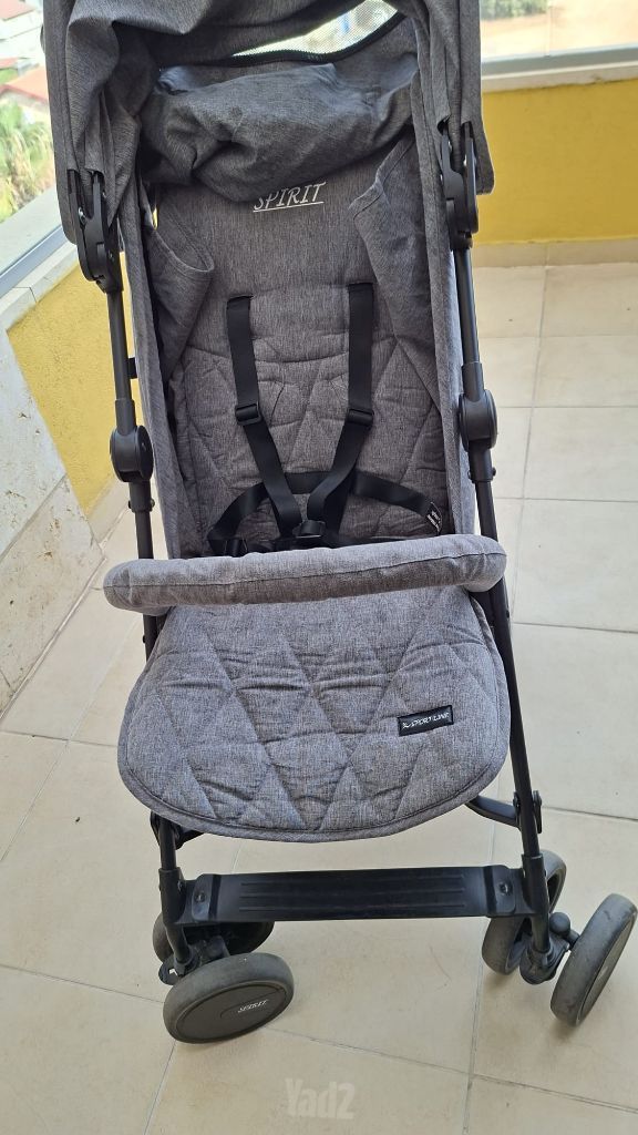 טיולון