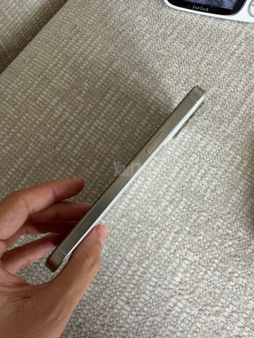iPhone15 Pro Max 256GB
