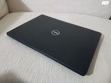 Dell inspiron 3493