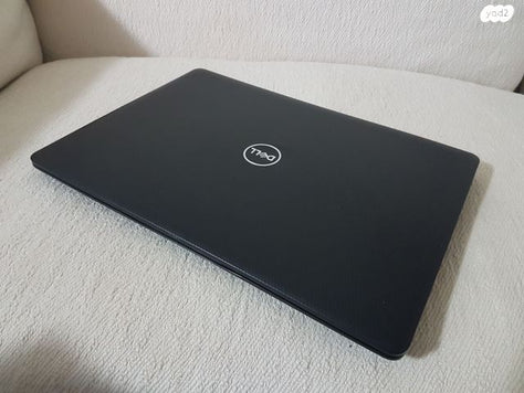 Dell inspiron 3493