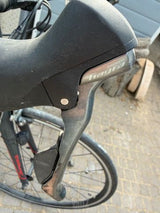 specialized tarmac sl4