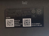 מסך Dell 23.8" P2422H