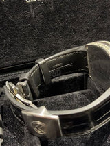 Franck Muller Vanguard